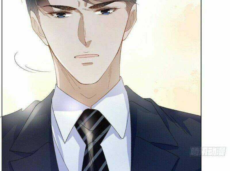 Ảnh Đế Yêu Hồ Chapter 18 trang 44