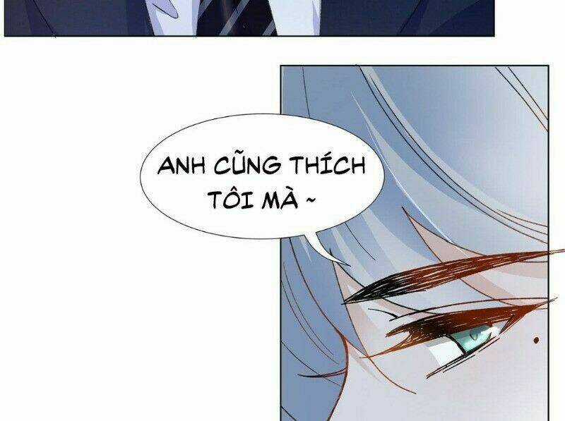 Ảnh Đế Yêu Hồ Chapter 18 trang 45