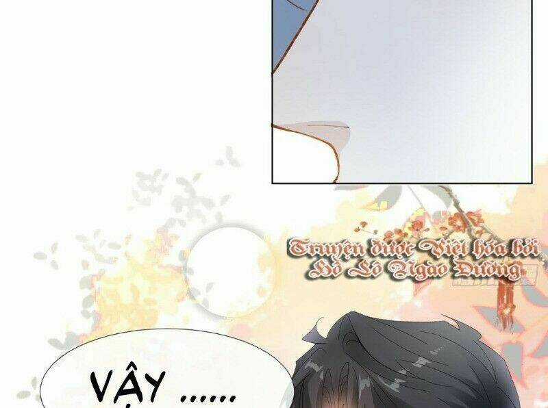 Ảnh Đế Yêu Hồ Chapter 18 trang 46