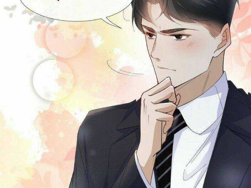 Ảnh Đế Yêu Hồ Chapter 18 trang 47