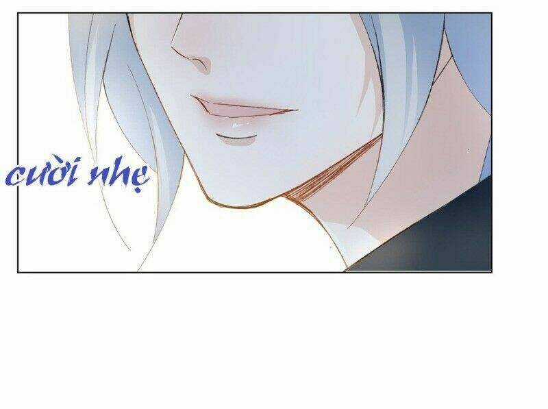 Ảnh Đế Yêu Hồ Chapter 18 trang 49
