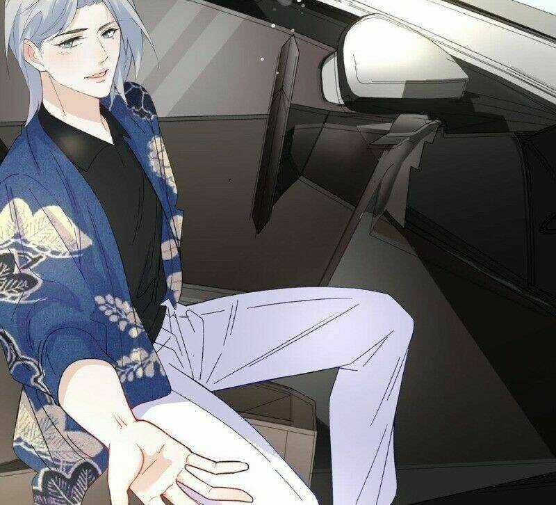 Ảnh Đế Yêu Hồ Chapter 18 trang 51