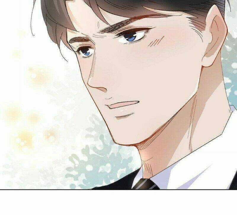 Ảnh Đế Yêu Hồ Chapter 18 trang 53