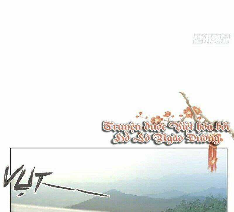 Ảnh Đế Yêu Hồ Chapter 18 trang 54