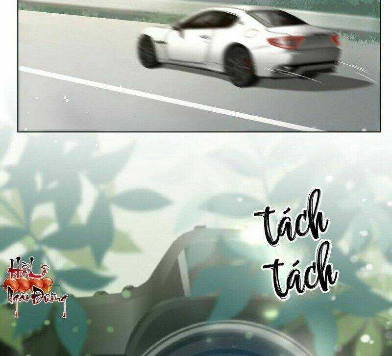 Ảnh Đế Yêu Hồ Chapter 18 trang 55