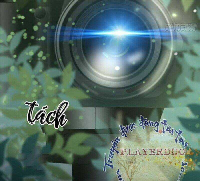 Ảnh Đế Yêu Hồ Chapter 18 trang 56