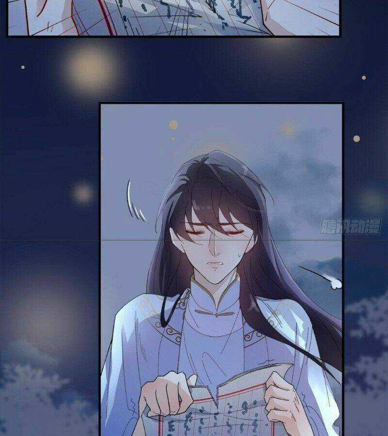 Ảnh Đế Yêu Hồ Chapter 18 trang 7