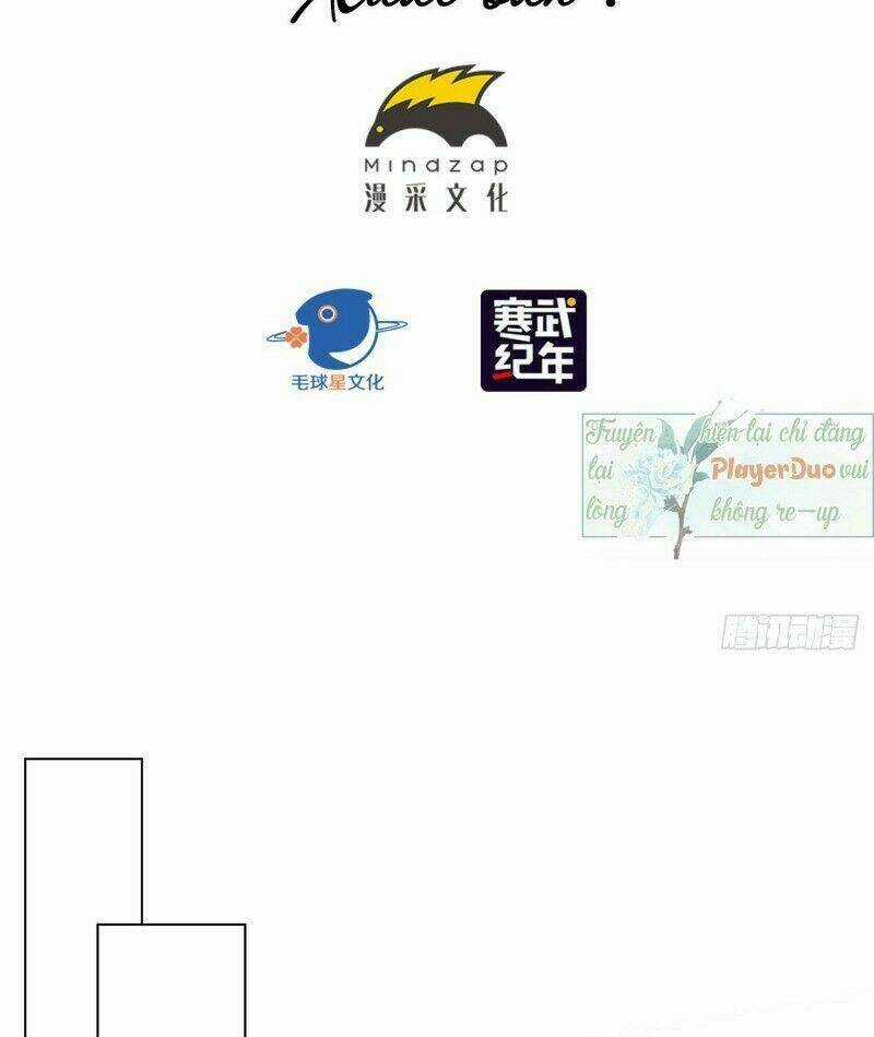 Ảnh Đế Yêu Hồ Chapter 19 trang 2