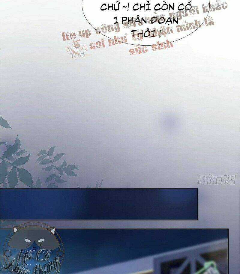 Ảnh Đế Yêu Hồ Chapter 19 trang 34