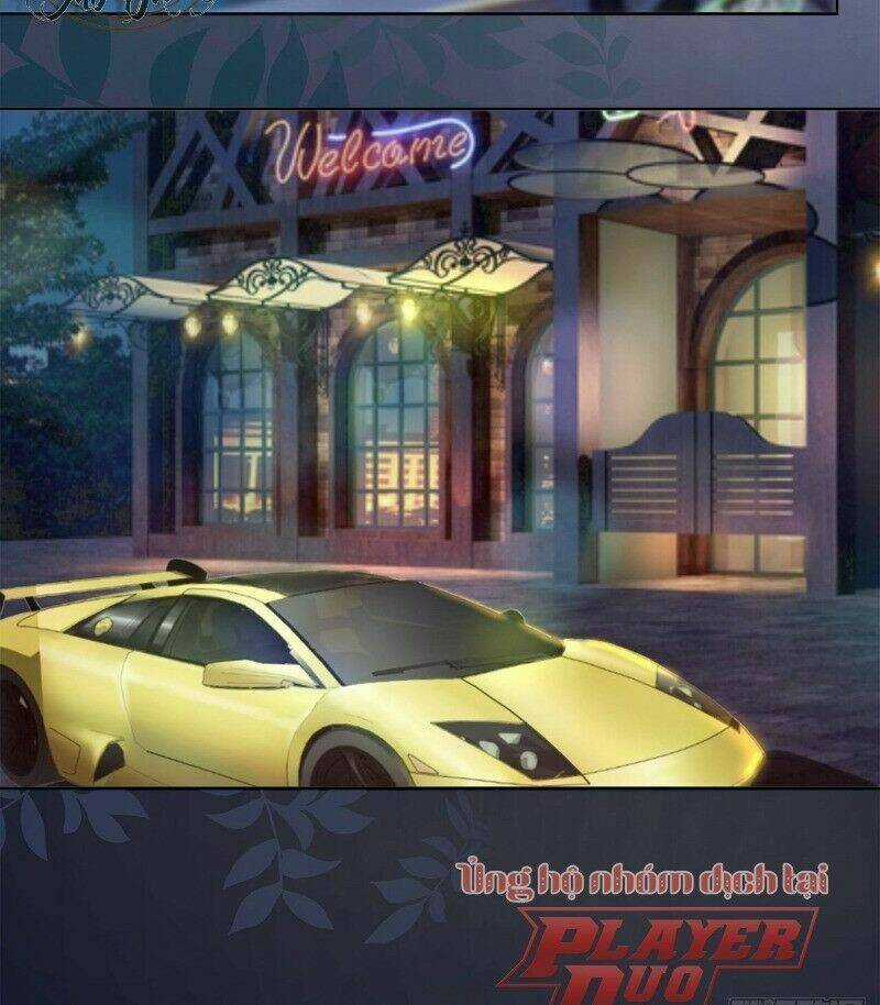 Ảnh Đế Yêu Hồ Chapter 19 trang 35