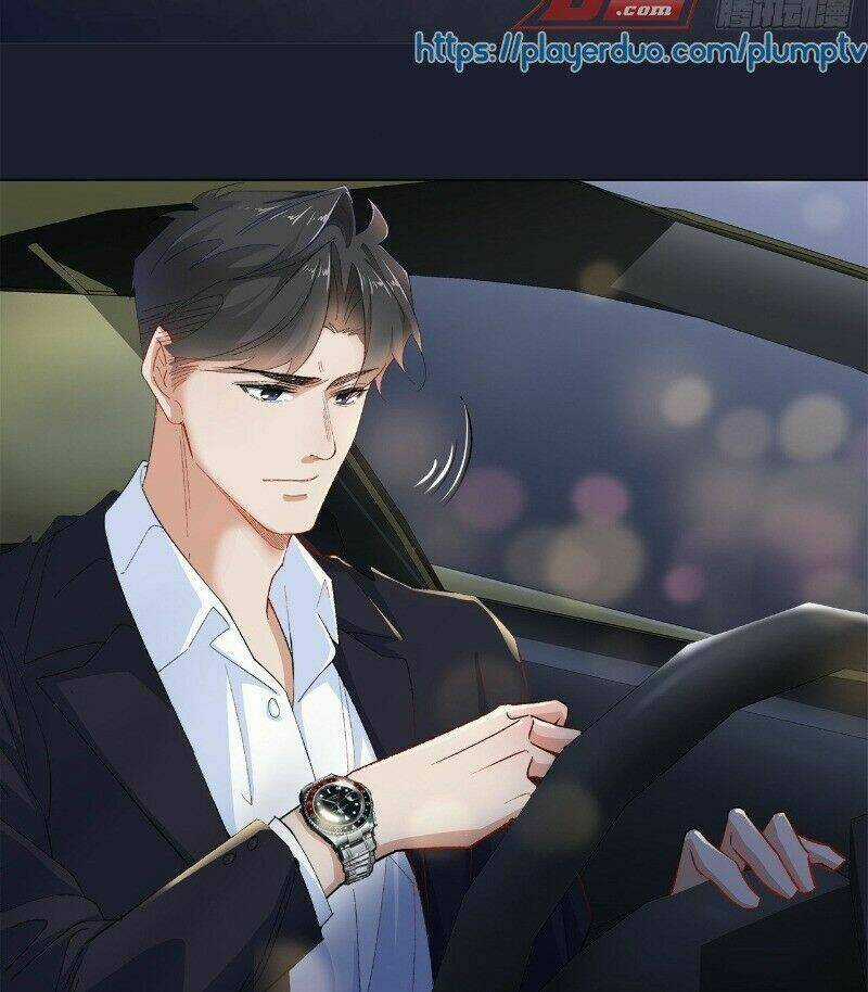 Ảnh Đế Yêu Hồ Chapter 19 trang 36