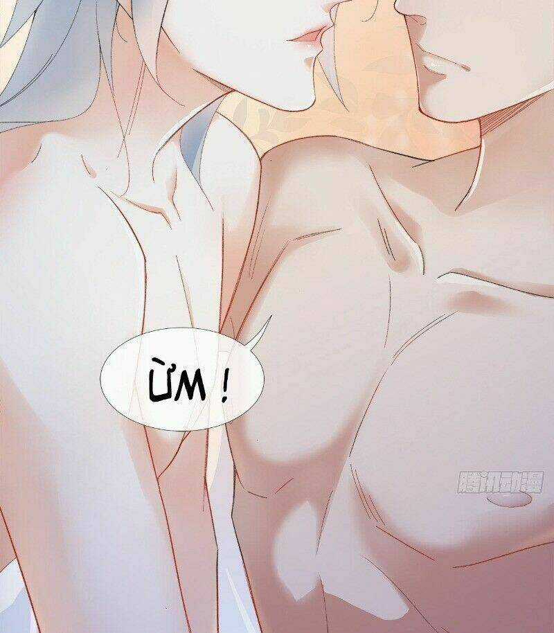 Ảnh Đế Yêu Hồ Chapter 19 trang 39