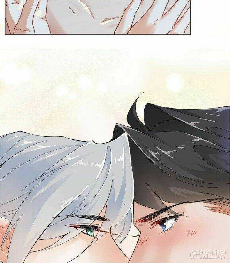 Ảnh Đế Yêu Hồ Chapter 19 trang 44