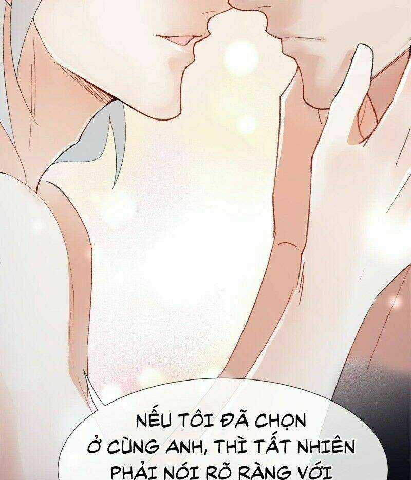 Ảnh Đế Yêu Hồ Chapter 19 trang 45