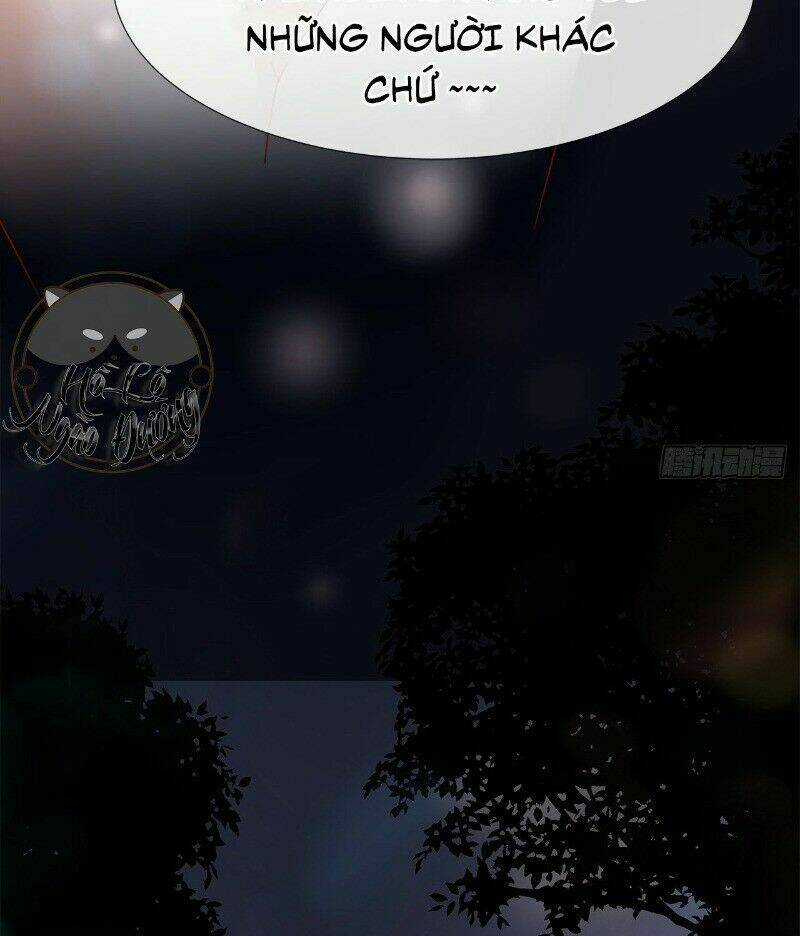 Ảnh Đế Yêu Hồ Chapter 19 trang 46