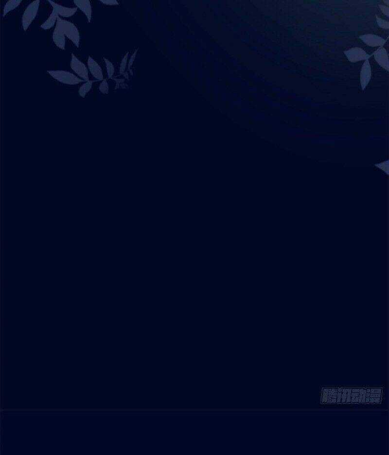 Ảnh Đế Yêu Hồ Chapter 19 trang 53