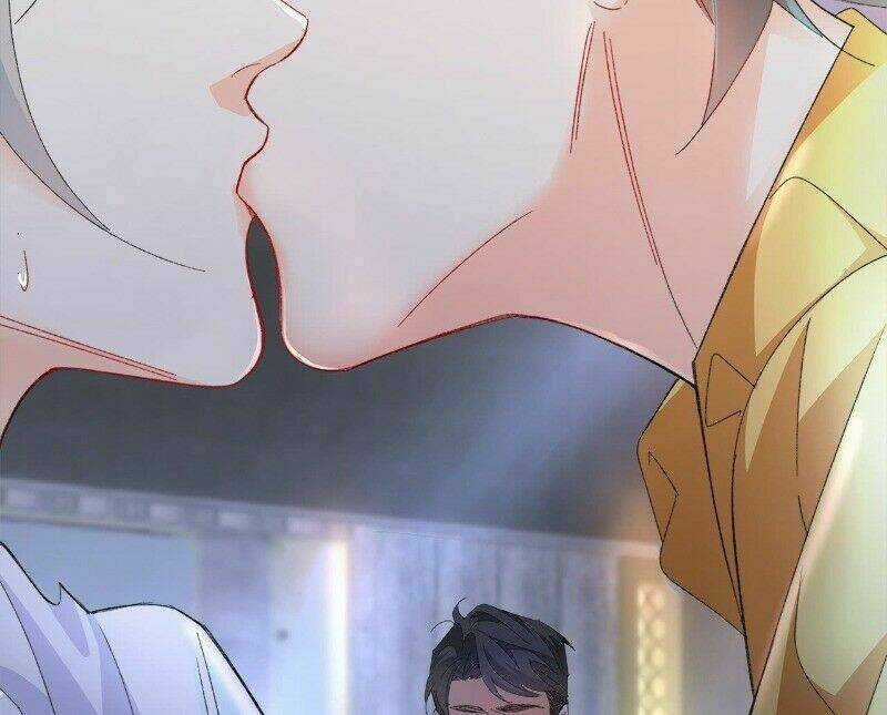 Ảnh Đế Yêu Hồ Chapter 19 trang 60