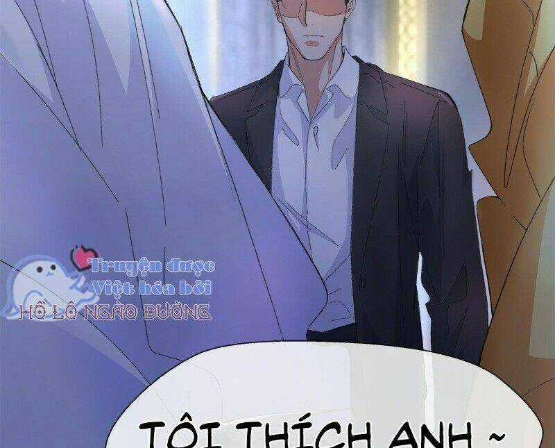 Ảnh Đế Yêu Hồ Chapter 19 trang 61