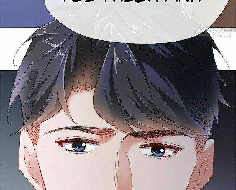 Ảnh Đế Yêu Hồ Chapter 19 trang 62