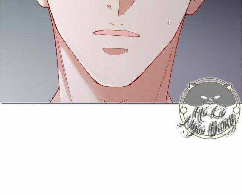 Ảnh Đế Yêu Hồ Chapter 19 trang 63