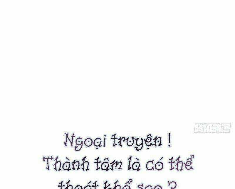 Ảnh Đế Yêu Hồ Chapter 19 trang 65