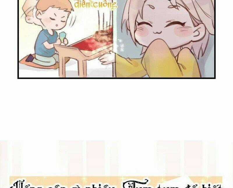 Ảnh Đế Yêu Hồ Chapter 19 trang 73