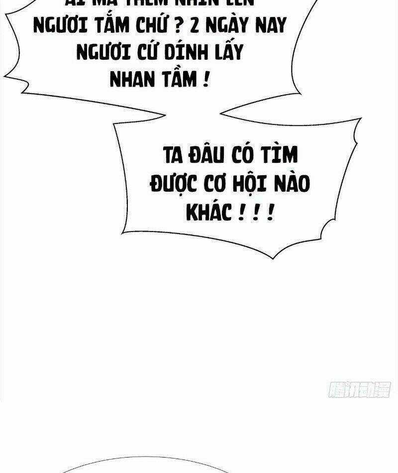 Ảnh Đế Yêu Hồ Chapter 19 trang 8