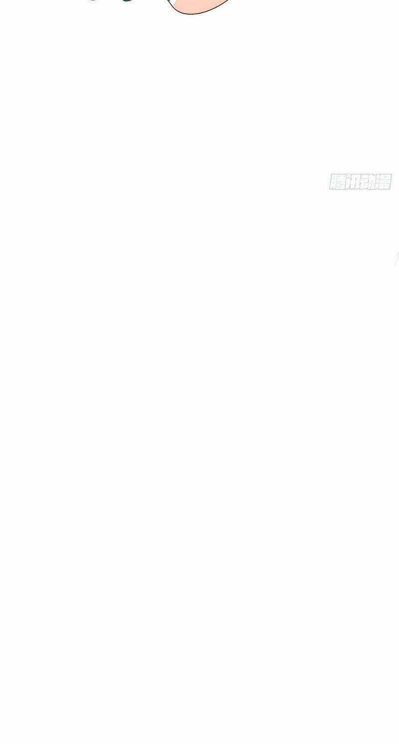 Ảnh Đế Yêu Hồ Chapter 2 trang 15