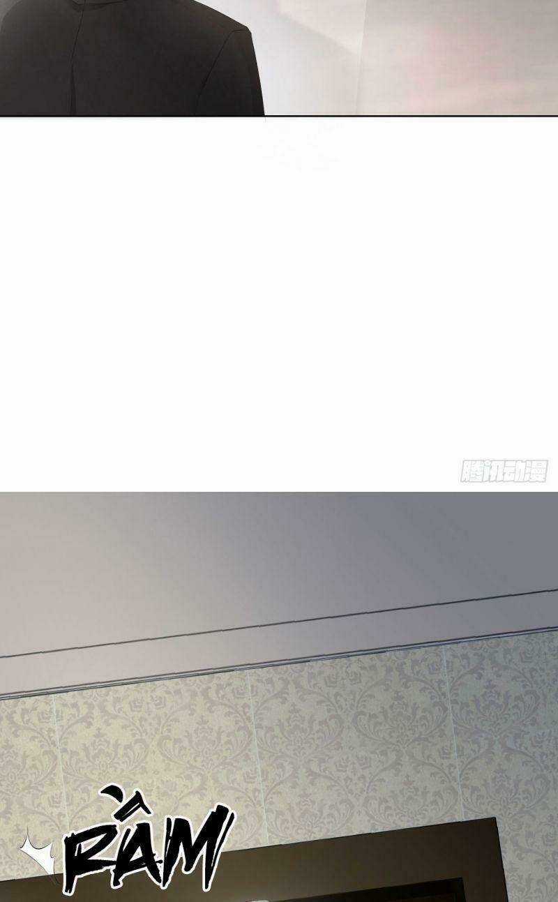 Ảnh Đế Yêu Hồ Chapter 2 trang 28