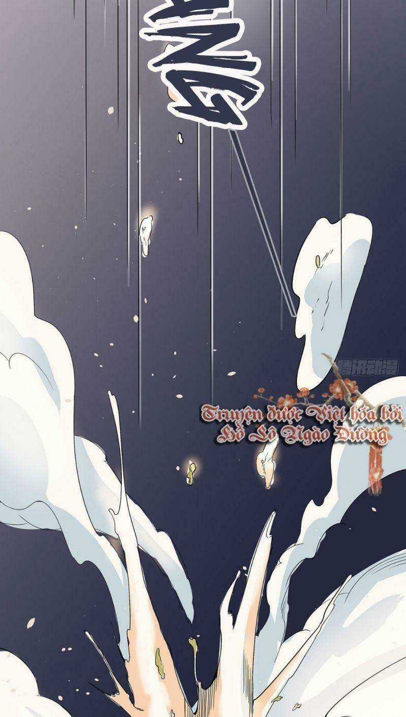 Ảnh Đế Yêu Hồ Chapter 2 trang 46