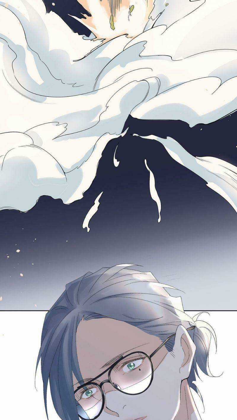 Ảnh Đế Yêu Hồ Chapter 2 trang 47