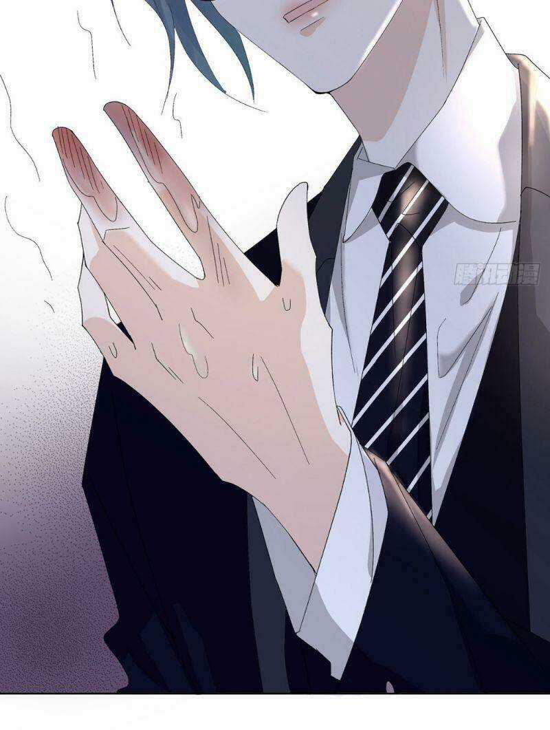 Ảnh Đế Yêu Hồ Chapter 2 trang 48