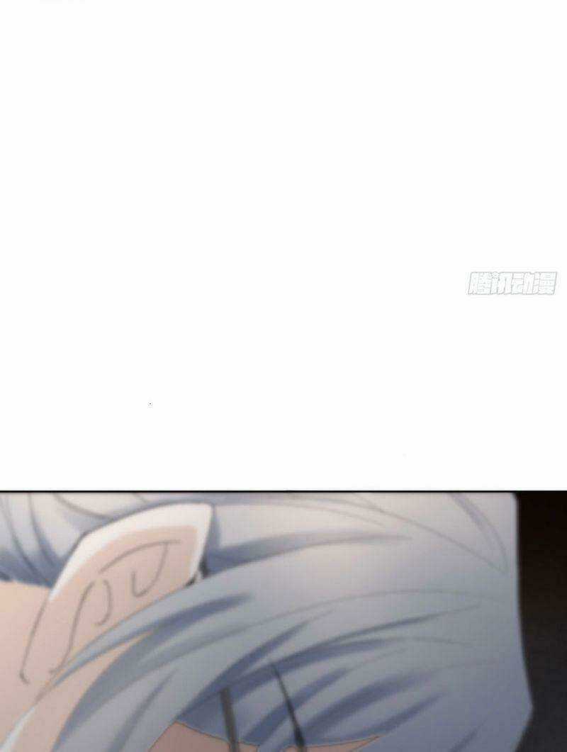 Ảnh Đế Yêu Hồ Chapter 2 trang 49