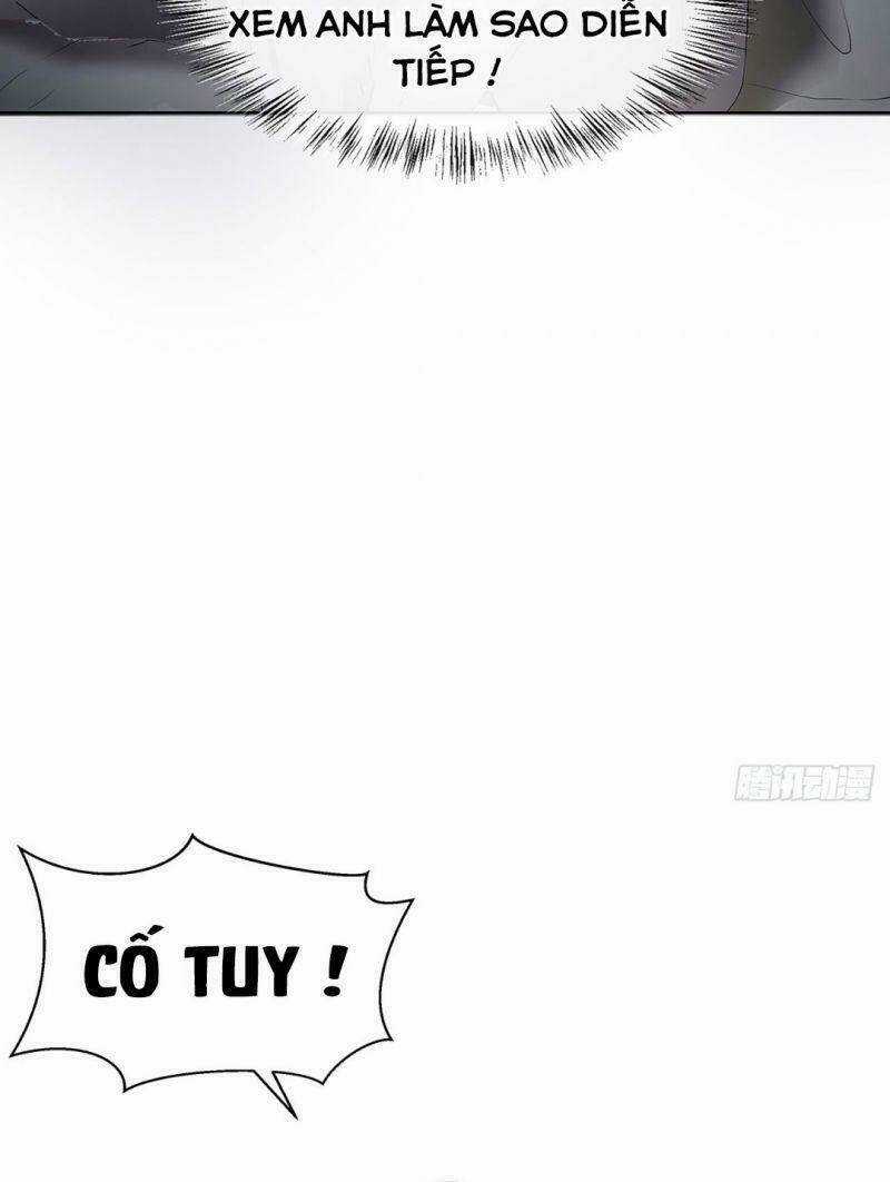 Ảnh Đế Yêu Hồ Chapter 2 trang 51