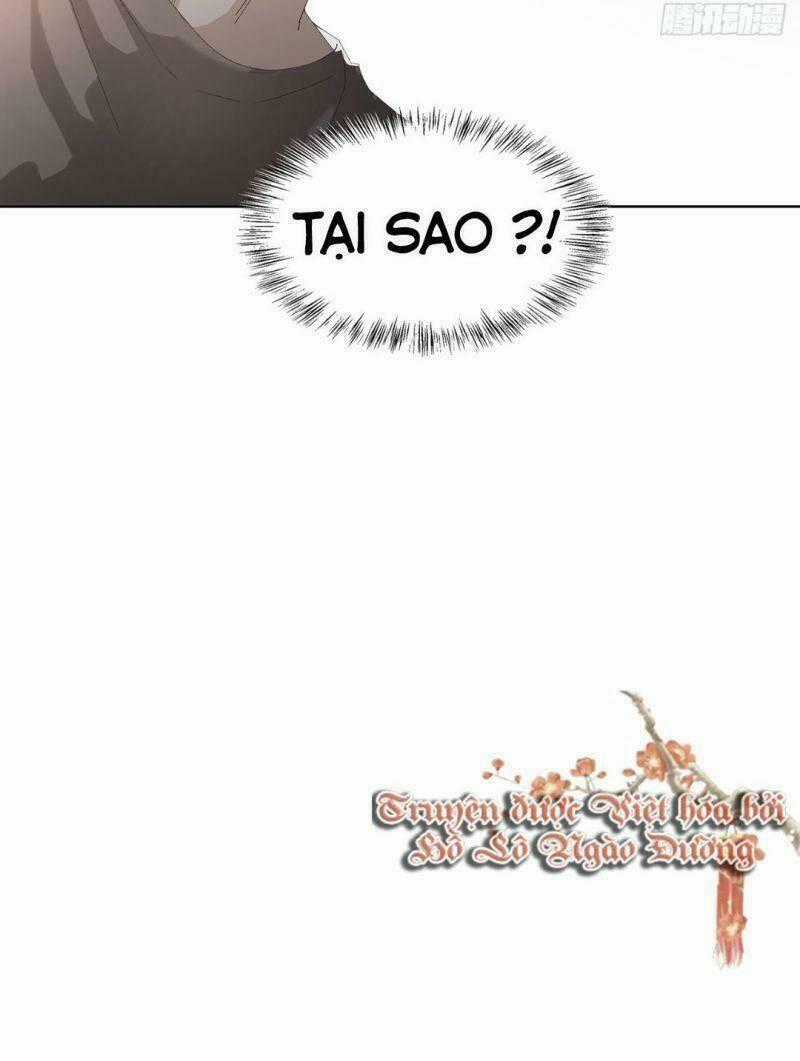Ảnh Đế Yêu Hồ Chapter 2 trang 54
