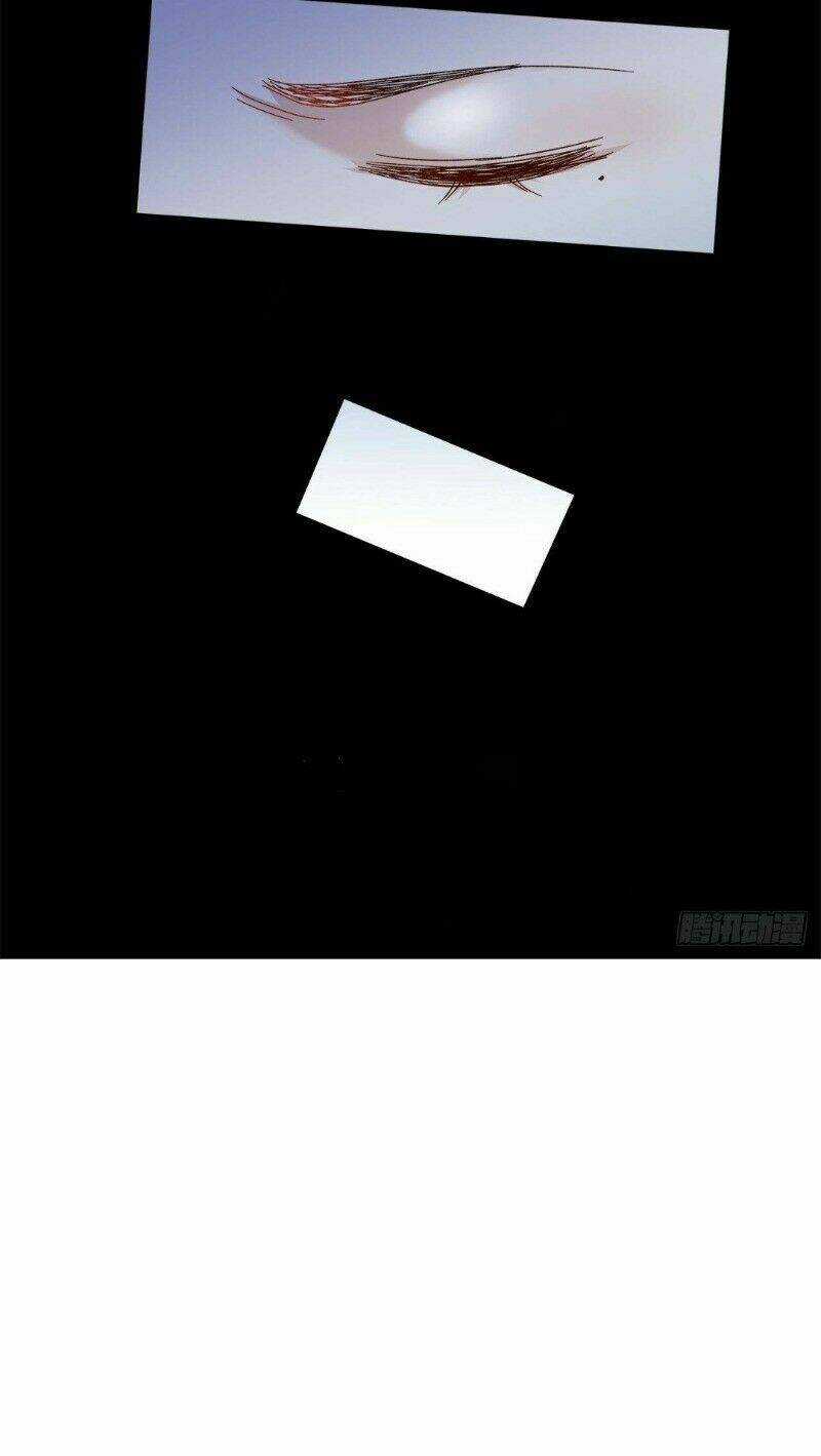 Ảnh Đế Yêu Hồ Chapter 20 trang 10