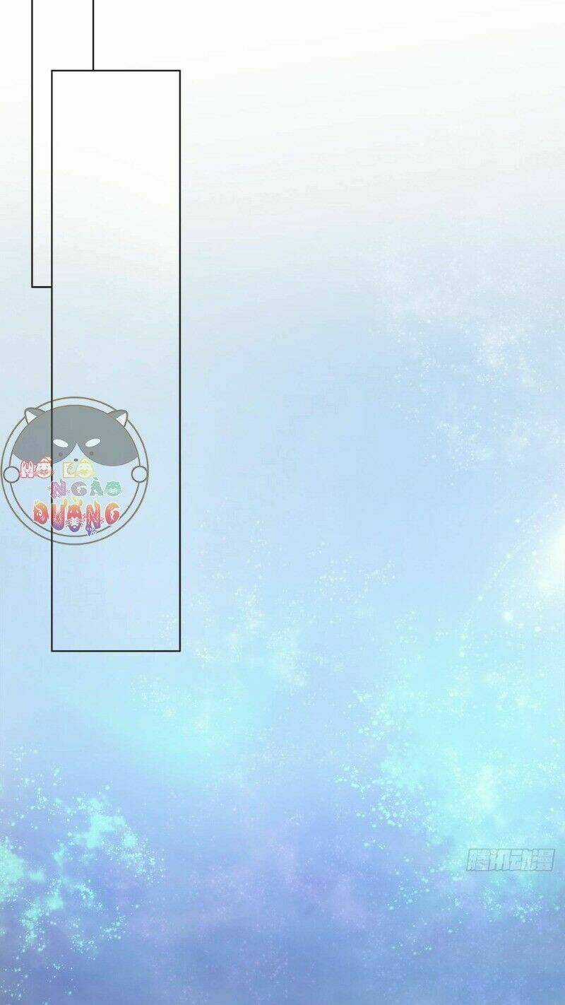 Ảnh Đế Yêu Hồ Chapter 20 trang 22