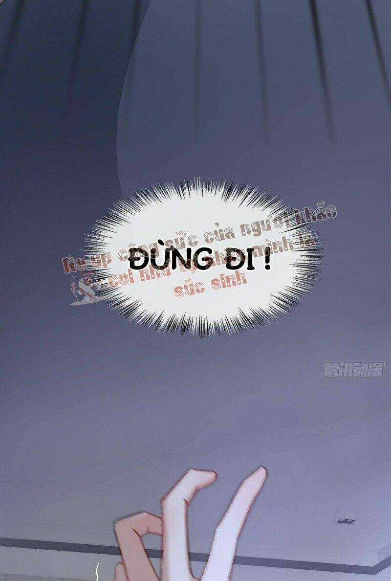 Ảnh Đế Yêu Hồ Chapter 20 trang 36