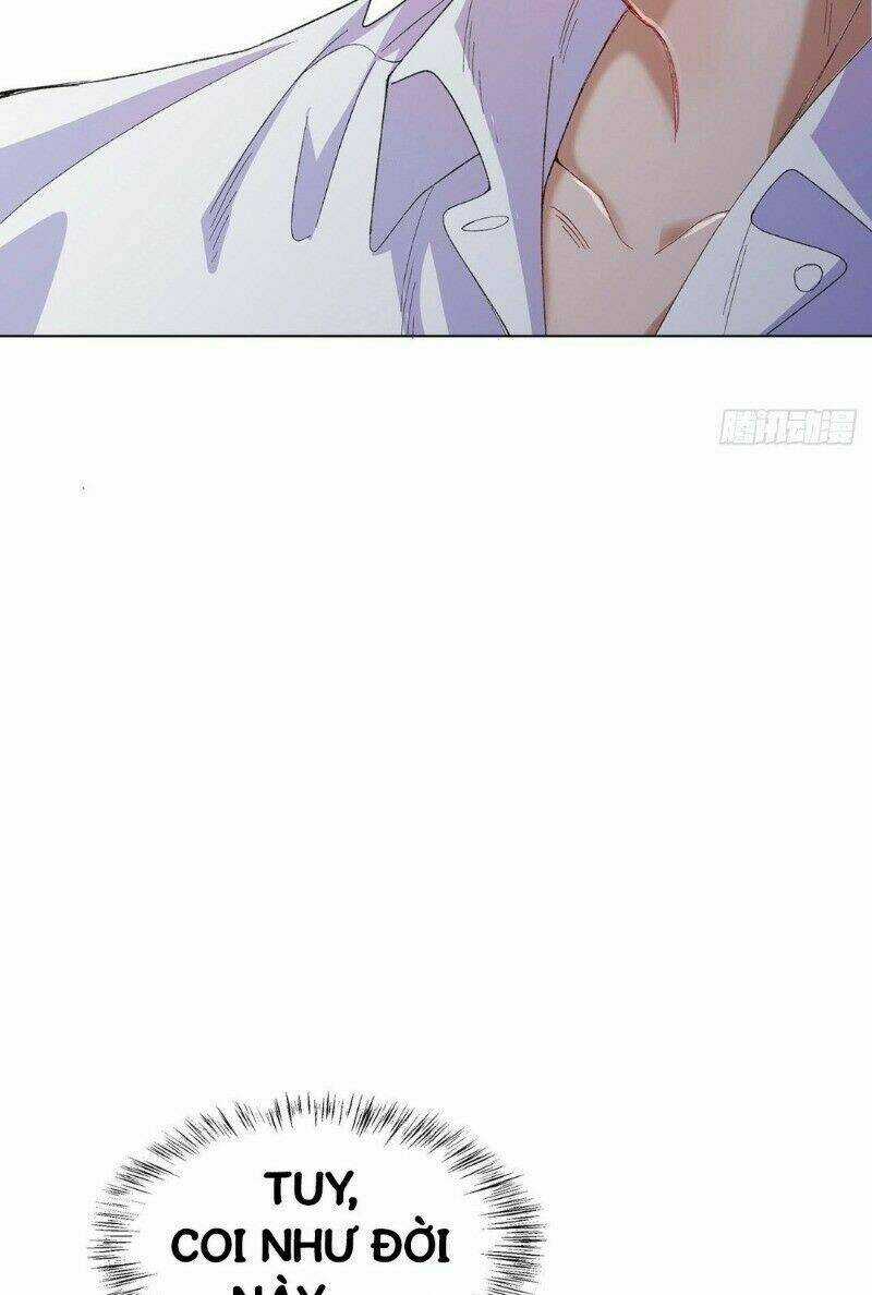 Ảnh Đế Yêu Hồ Chapter 20 trang 42