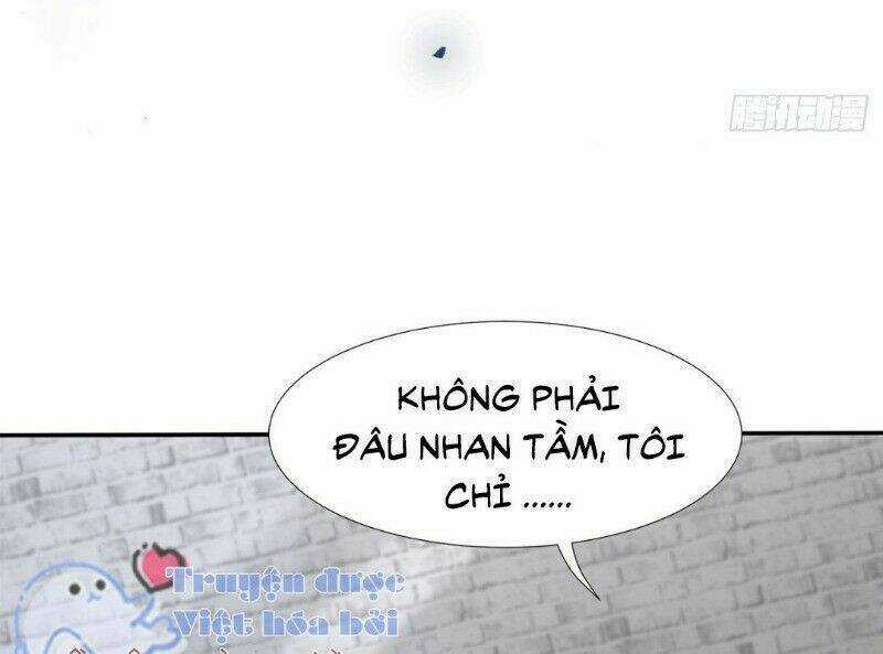 Ảnh Đế Yêu Hồ Chapter 21 trang 30