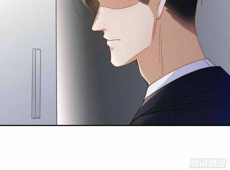 Ảnh Đế Yêu Hồ Chapter 21 trang 35