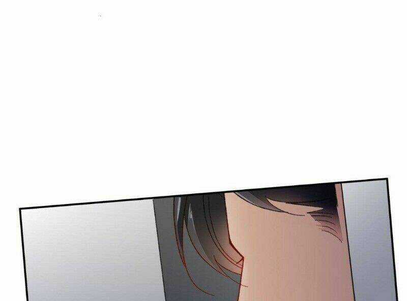 Ảnh Đế Yêu Hồ Chapter 21 trang 36