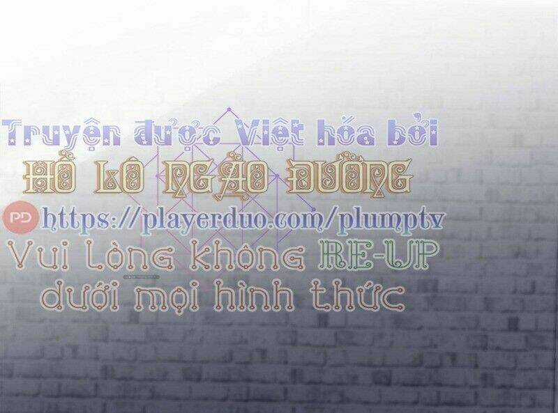 Ảnh Đế Yêu Hồ Chapter 21 trang 38