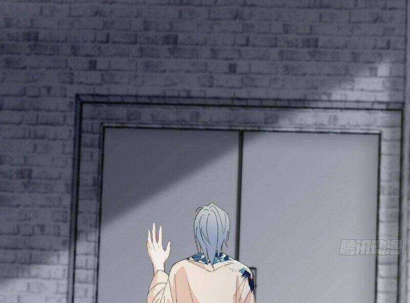 Ảnh Đế Yêu Hồ Chapter 21 trang 39