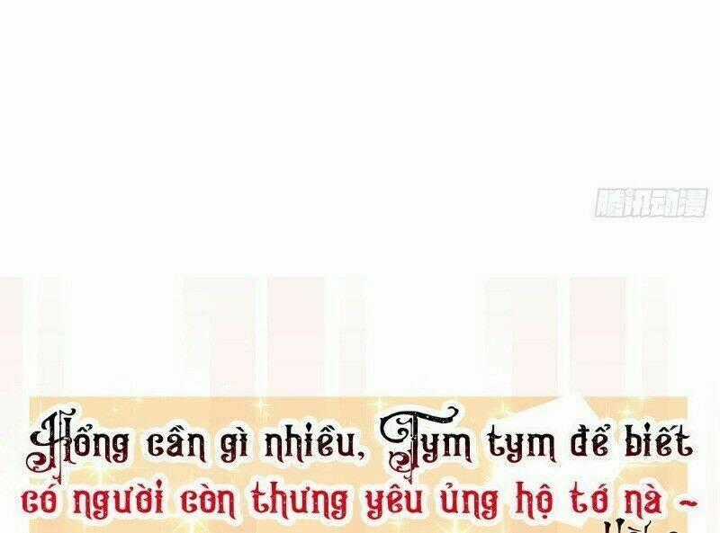 Ảnh Đế Yêu Hồ Chapter 21 trang 43