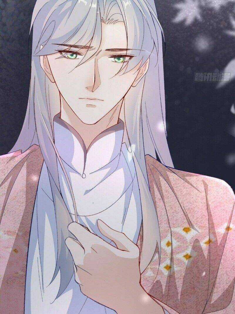 Ảnh Đế Yêu Hồ Chapter 22 trang 24