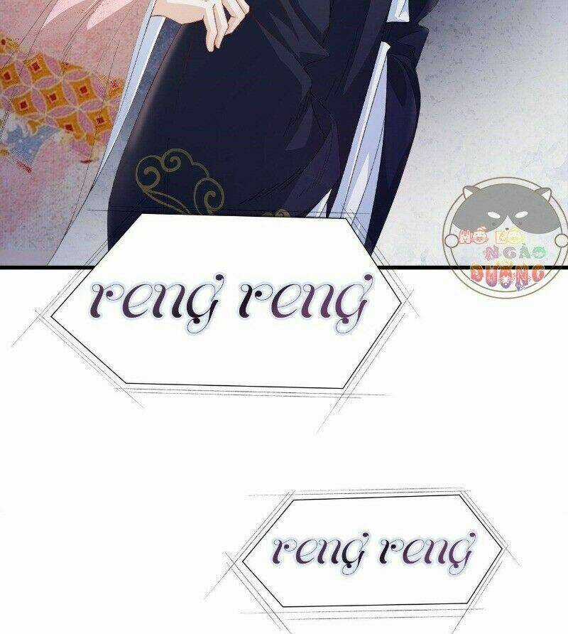 Ảnh Đế Yêu Hồ Chapter 22 trang 30