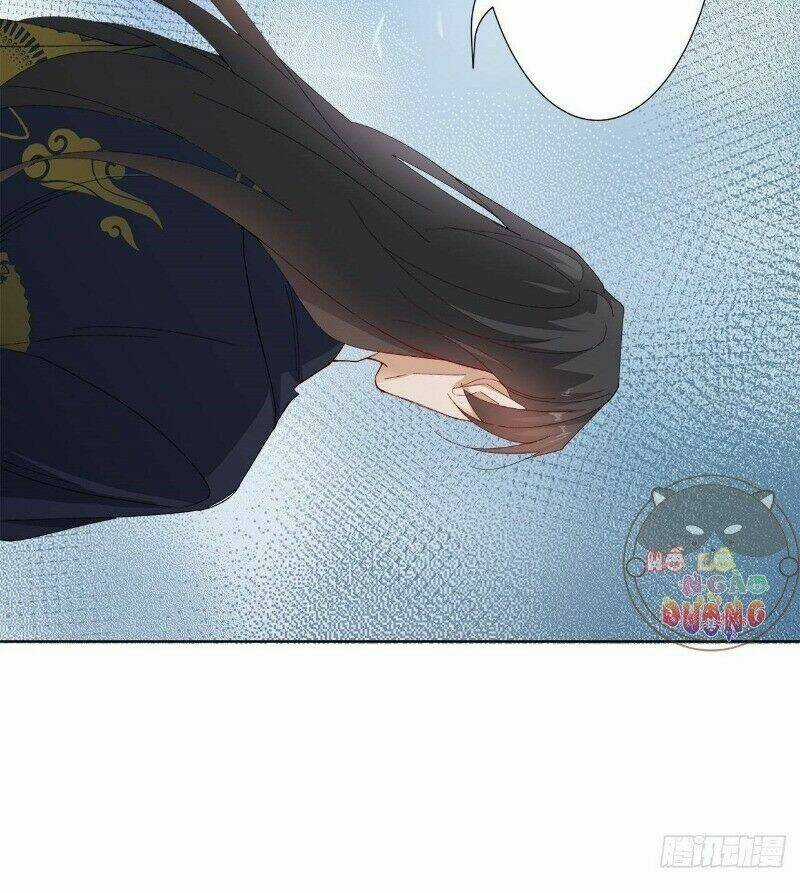 Ảnh Đế Yêu Hồ Chapter 22 trang 34