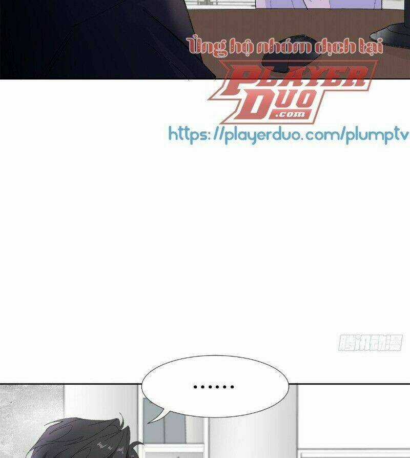 Ảnh Đế Yêu Hồ Chapter 22 trang 41