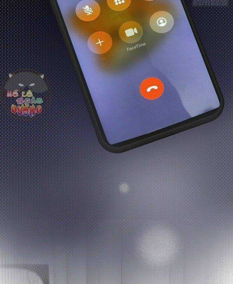 Ảnh Đế Yêu Hồ Chapter 22 trang 53